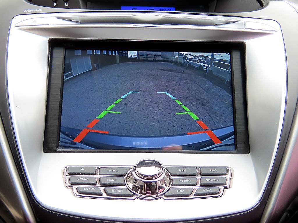 HYUNDAI Avante 2012 - Importación desde Corea - HF Imports Iquique - Foto 15