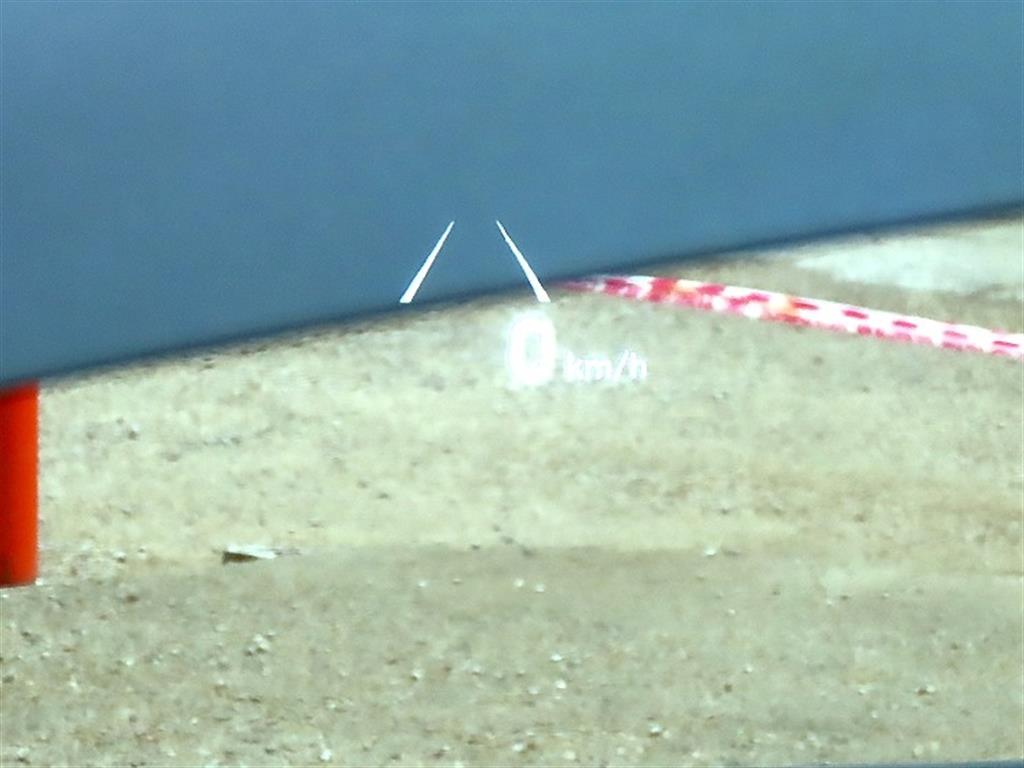 HYUNDAI Palisade - Vista 11