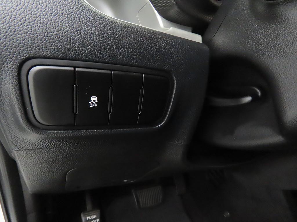 KIA Ray 2021 Blanco - Importación desde Corea - HF Imports Iquique - Foto 14