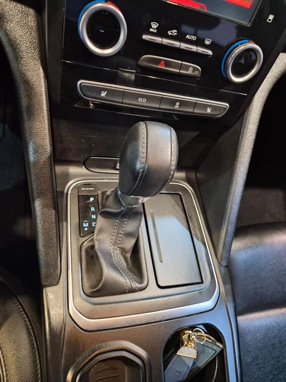 SAMSUNG SM6 2017 Gris - Importación desde Corea - HF Imports Iquique - Foto 16