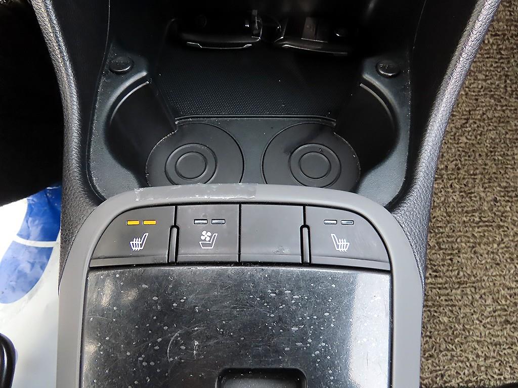 KIA Morning 2021 - Importación desde Corea - HF Imports Iquique - Foto 13