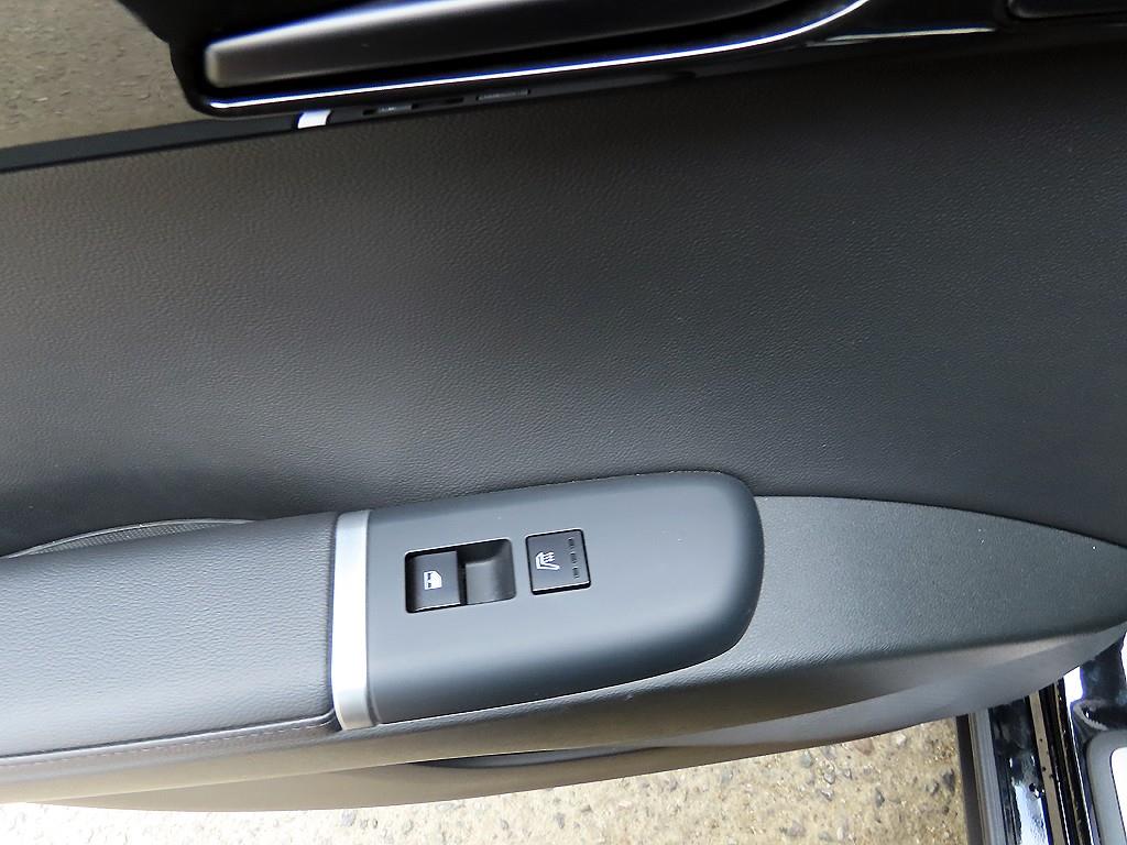 HYUNDAI Grandeur 2023 - Importación desde Corea - HF Imports Iquique - Foto 17