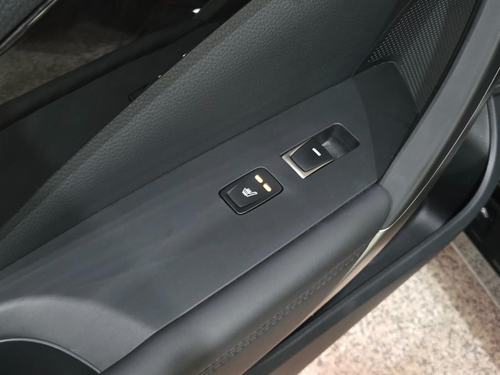 HYUNDAI Grandeur 2015 Negro - Importación desde Corea - HF Imports Iquique - Foto 16