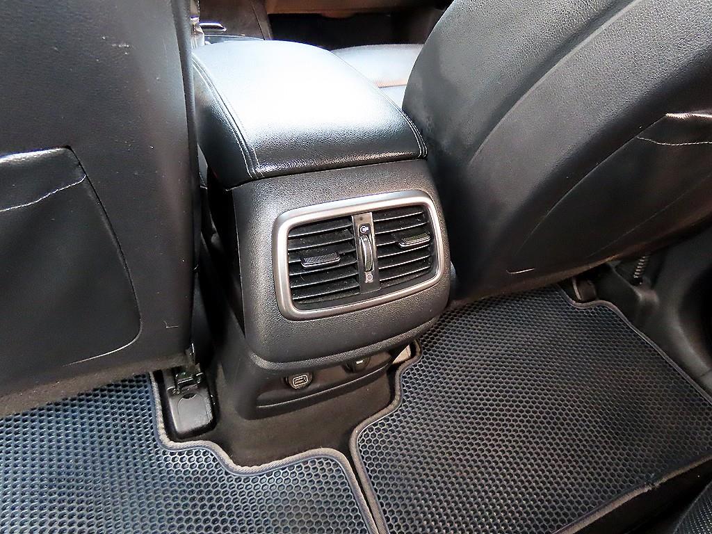 KIA Sorento 2015 - Importación desde Corea - HF Imports Iquique - Foto 17