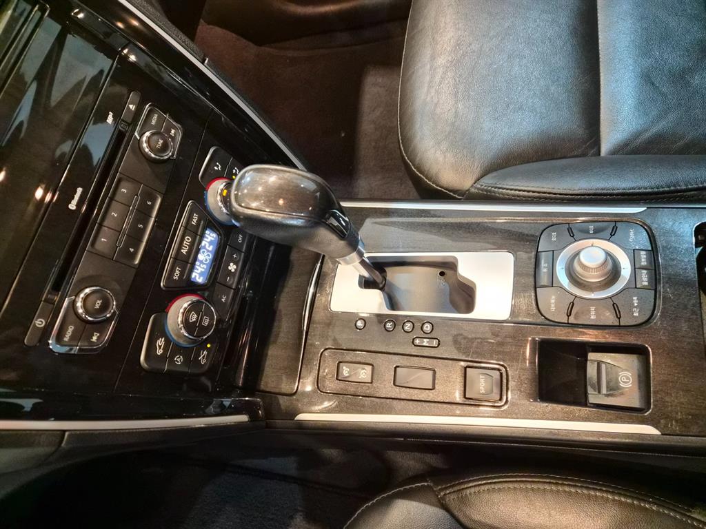 SAMSUNG SM7 2015 Blanco - Importación desde Corea - HF Imports Iquique - Foto 15