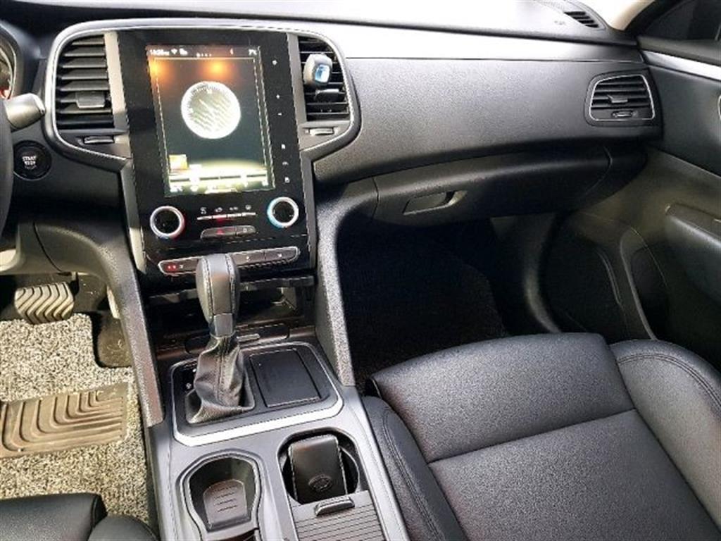 SAMSUNG SM6 - Vista 10