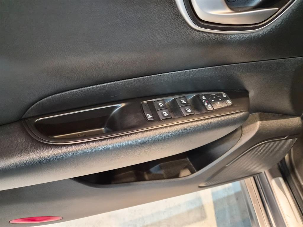 SAMSUNG SM6 - Vista 11