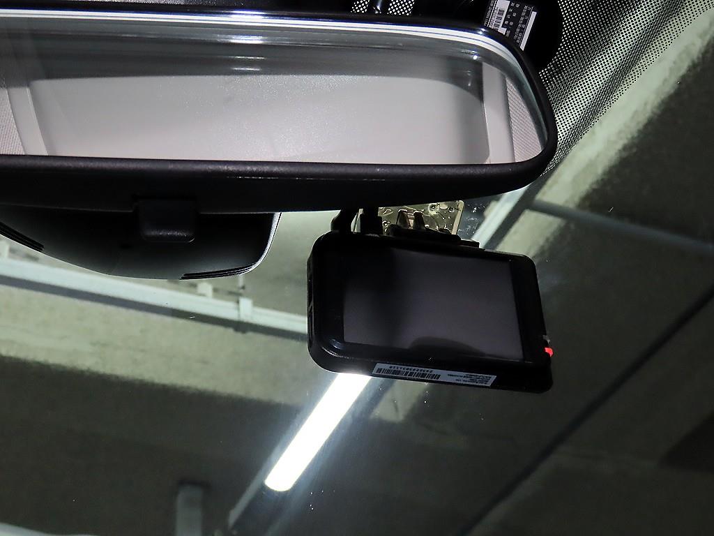 SAMSUNG SM6 2019 Blanco - Importación desde Corea - HF Imports Iquique - Foto 15