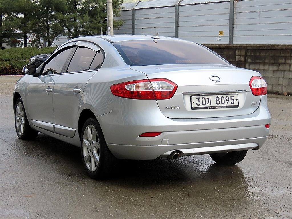 SAMSUNG SM3 - Vista 3