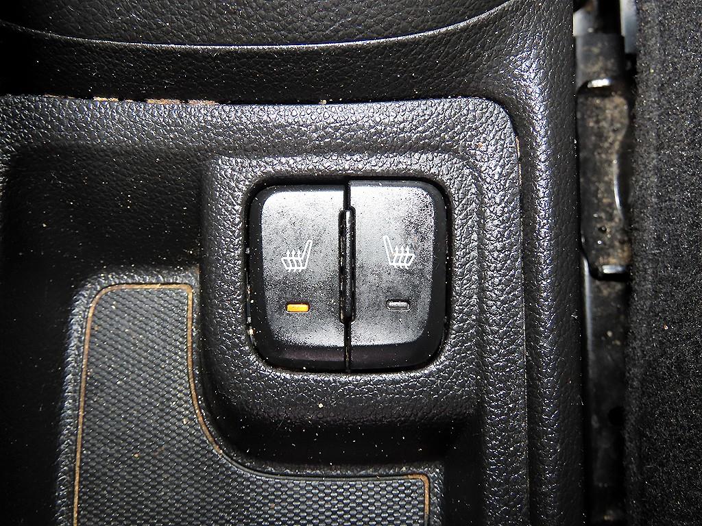 Chevrolet Spark 2019 - Importación desde Corea - HF Imports Iquique - Foto 17