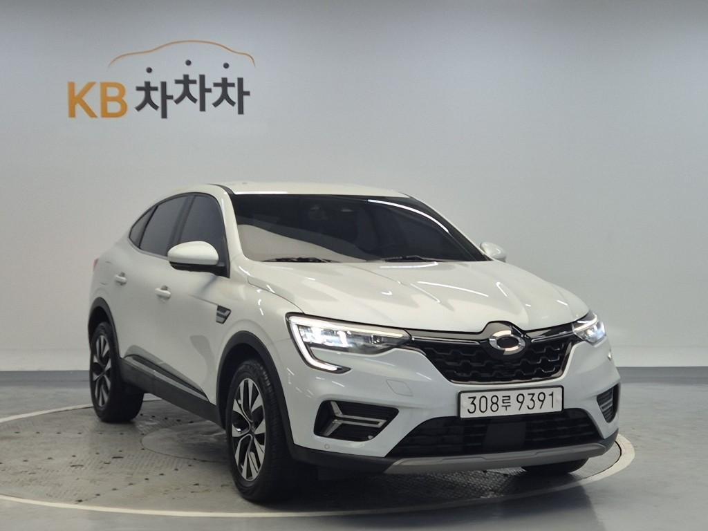 SAMSUNG XM3 - Vista 2