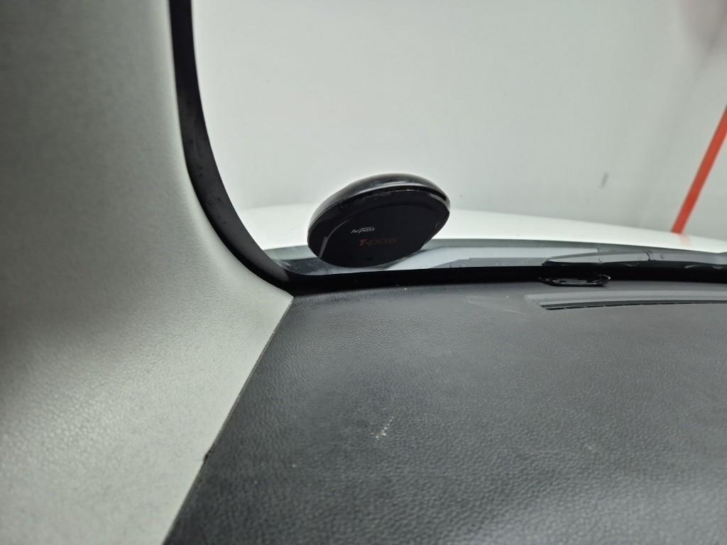 KIA Ray 2022 Blanco - Importación desde Corea - HF Imports Iquique - Foto 14