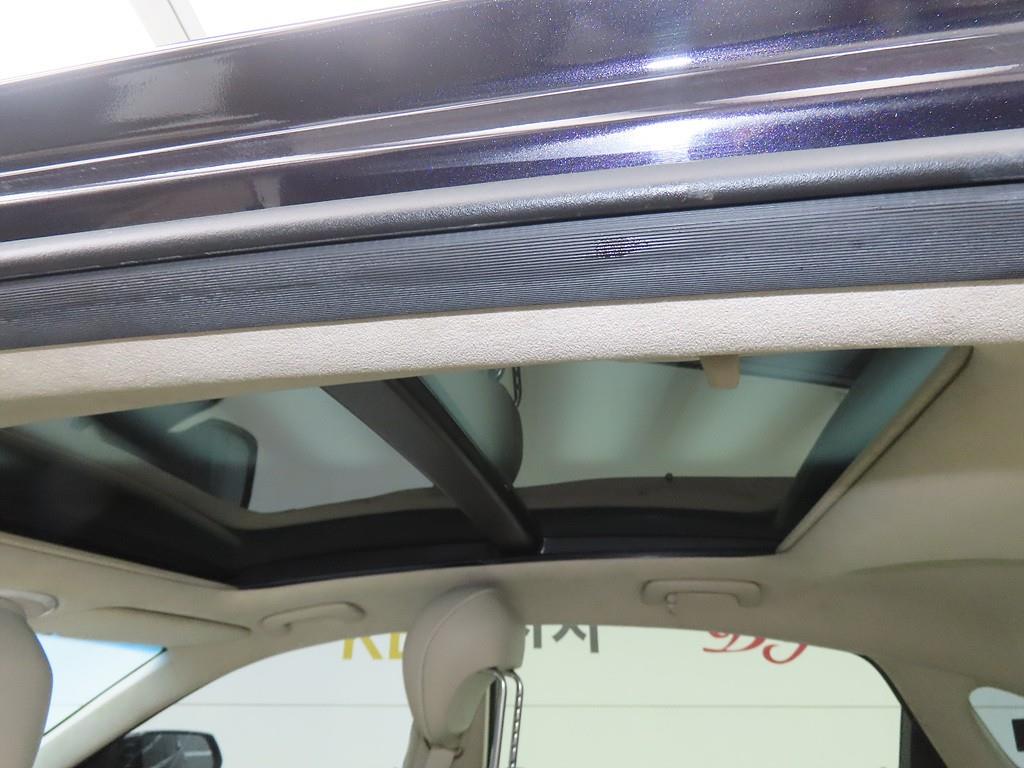 HYUNDAI Genesis 2015 Negro - Importación desde Corea - HF Imports Iquique - Foto 13