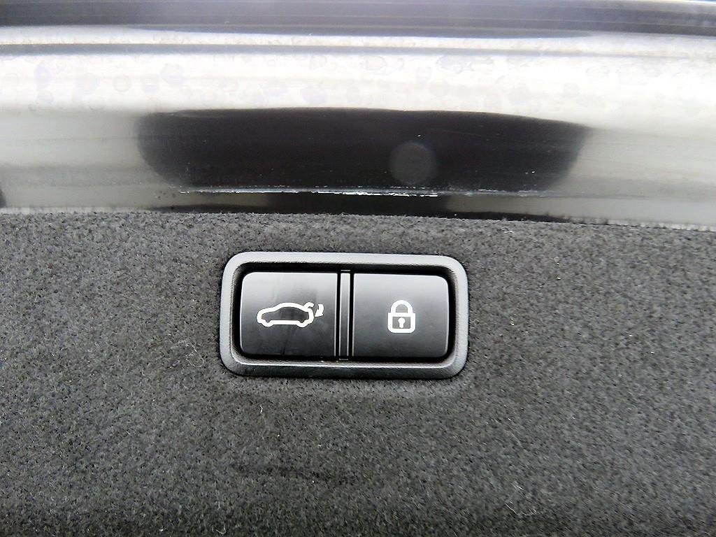 Genesis G80 - Vista 5