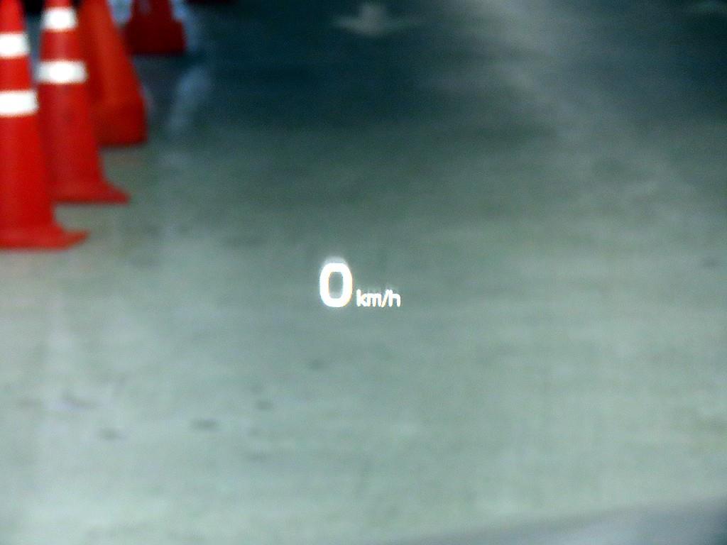 KIA K5 2021 - Importación desde Corea - HF Imports Iquique - Foto 14