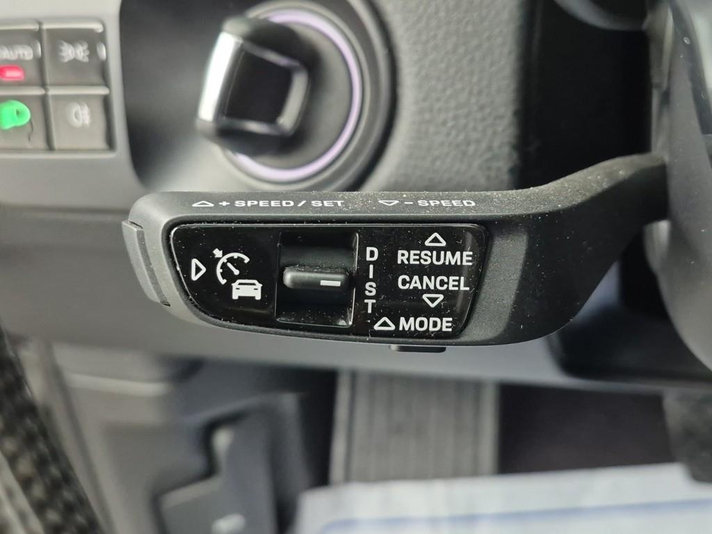 Porsche Cayenne 2020 Gris - Importación desde Corea - HF Imports Iquique - Foto 16