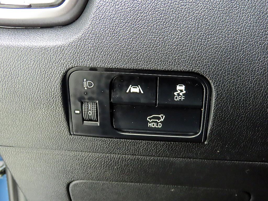 KIA Sorento - Vista 12