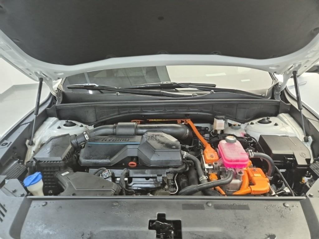 KIA Sorento - Vista 5