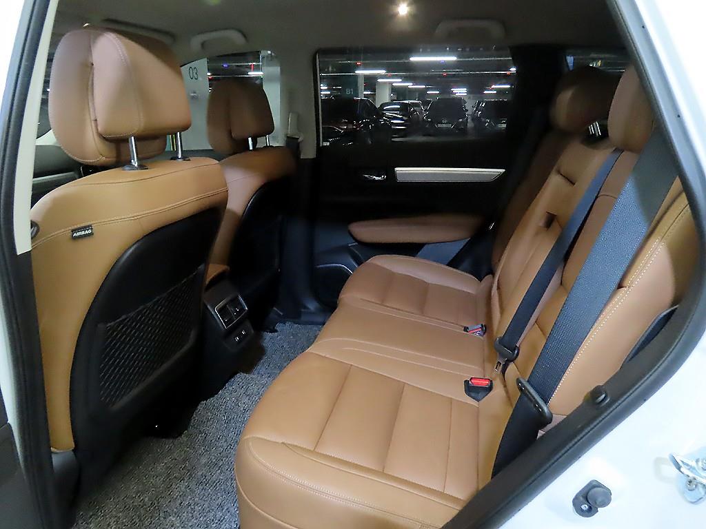 SAMSUNG QM6 - Vista 7