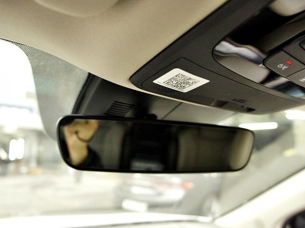 KIA Carnival 2022 Blanco - Importación desde Corea - HF Imports Iquique - Foto 12