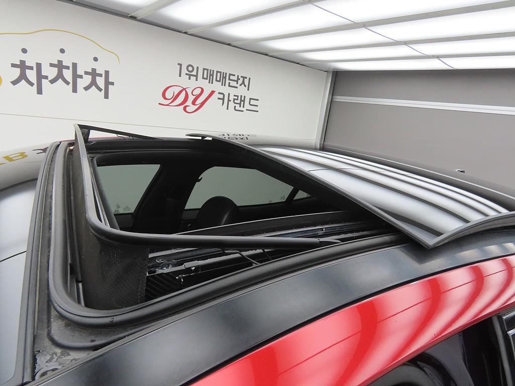 KIA Stinger 2018 Azul - Importación desde Corea - HF Imports Iquique - Foto 14