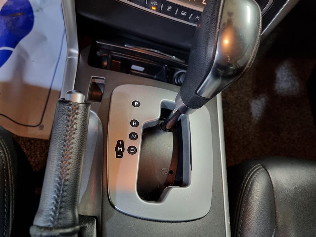 SAMSUNG SM5 - Vista 10