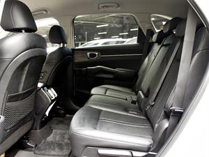 KIA Sorento - Vista 12