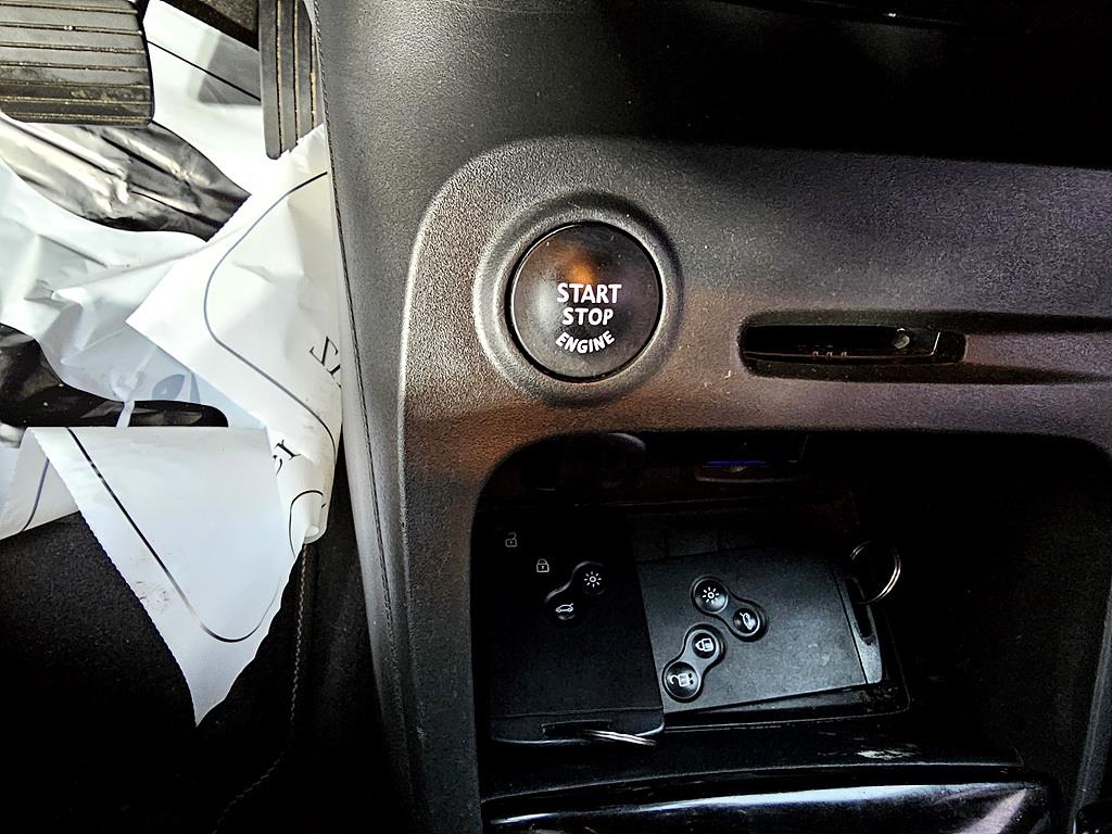 SAMSUNG QM3 2016 Azul - Importación desde Corea - HF Imports Iquique - Foto 16