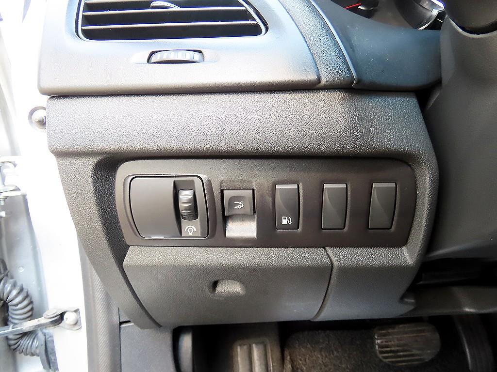 SAMSUNG SM3 2011 - Importación desde Corea - HF Imports Iquique - Foto 13