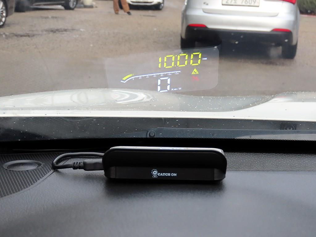 Nissan Altima - Vista 10