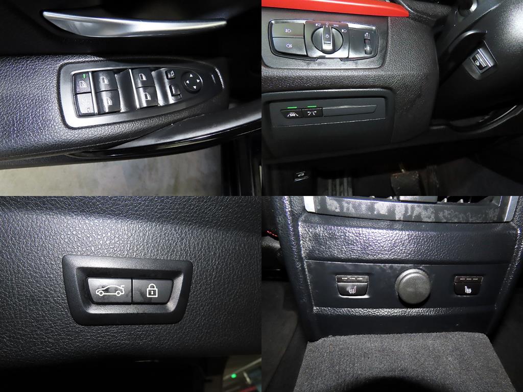 BMW Gran Turismo 2020 - Importación desde Corea - HF Imports Iquique - Foto 18