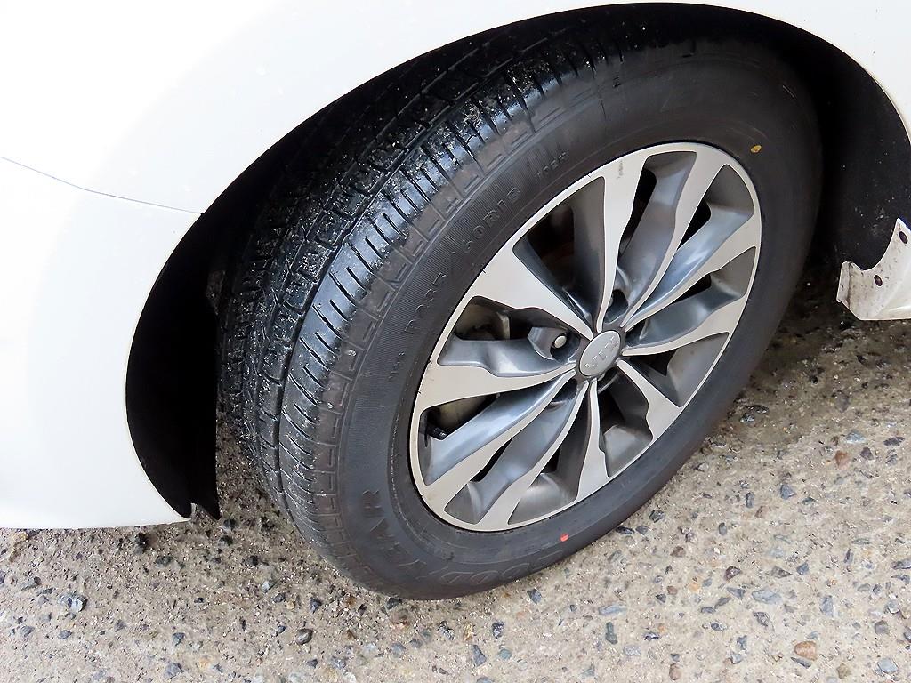 KIA Carnival 2017 - Importación desde Corea - HF Imports Iquique - Foto 20