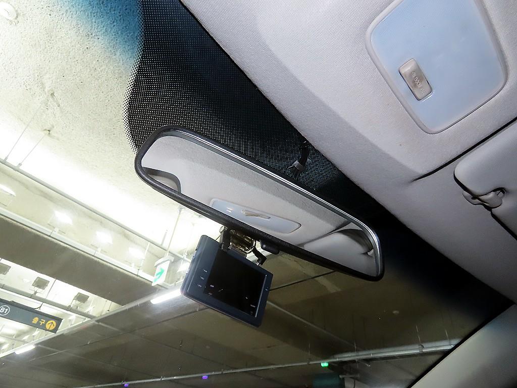 KIA Morning 2012 the color of pearl - Importación desde Corea - HF Imports Iquique - Foto 17