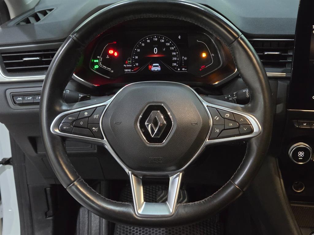 SAMSUNG Capture - Vista 9