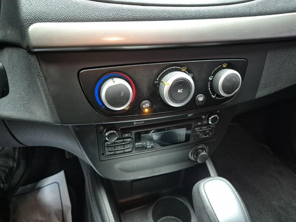 SAMSUNG SM3 - Vista 12