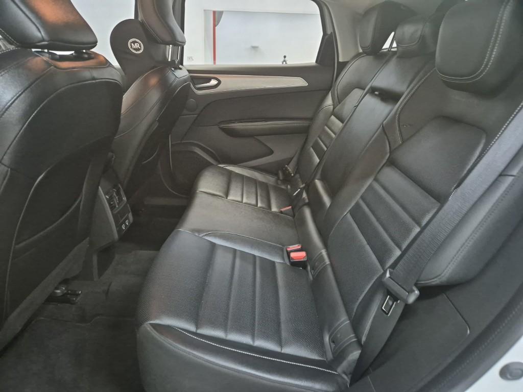 SAMSUNG XM3 2023 Blanco - Importación desde Corea - HF Imports Iquique - Foto 17