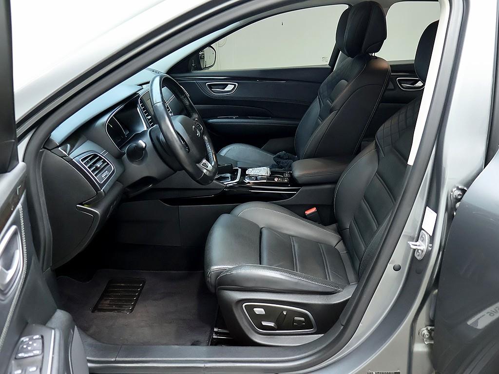 SAMSUNG SM6 2019 Gris - Importación desde Corea - HF Imports Iquique - Foto 11