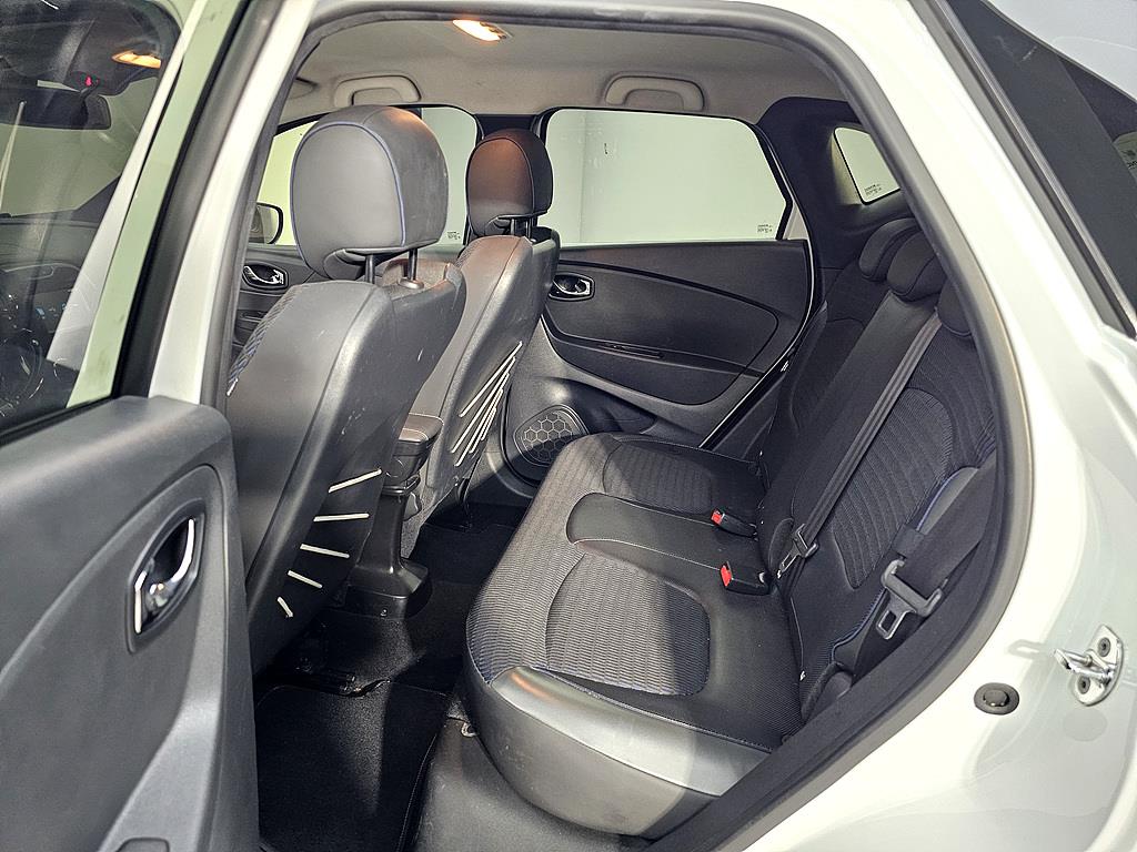 SAMSUNG QM3 - Vista 9