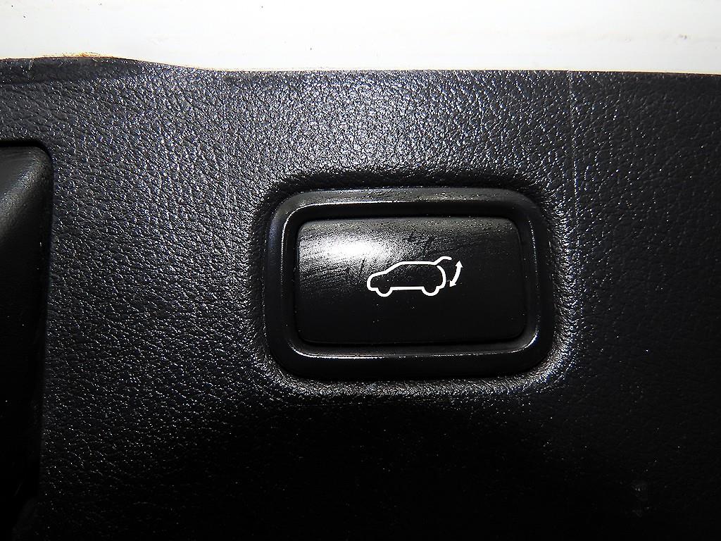 KIA Sorento 2015 - Importación desde Corea - HF Imports Iquique - Foto 16