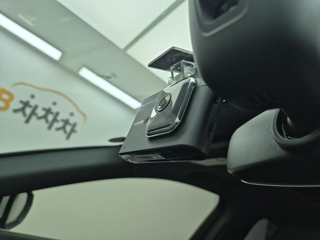 Audi Q3 2020 Blanco - Importación desde Corea - HF Imports Iquique - Foto 17