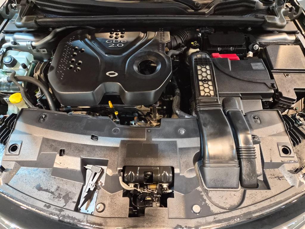 SAMSUNG SM6 2017 Gris - Importación desde Corea - HF Imports Iquique - Foto 20