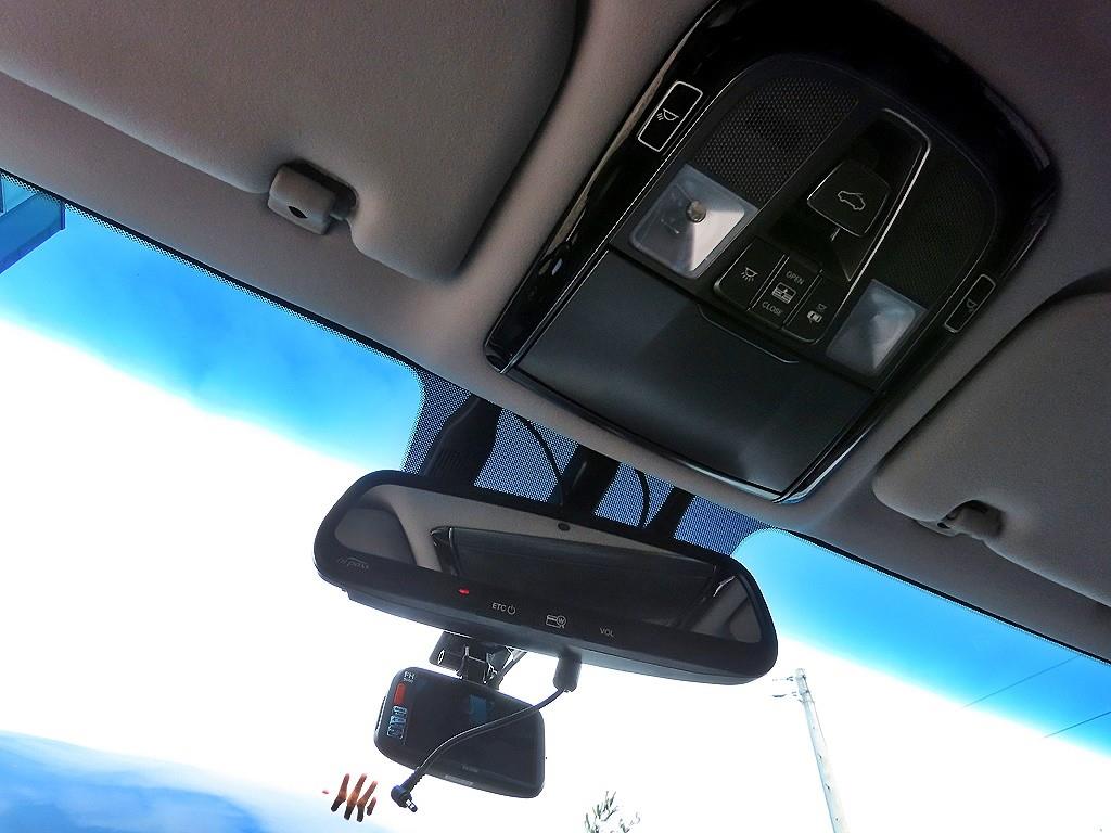 HYUNDAI Aslan 2015 Negro - Importación desde Corea - HF Imports Iquique - Foto 16