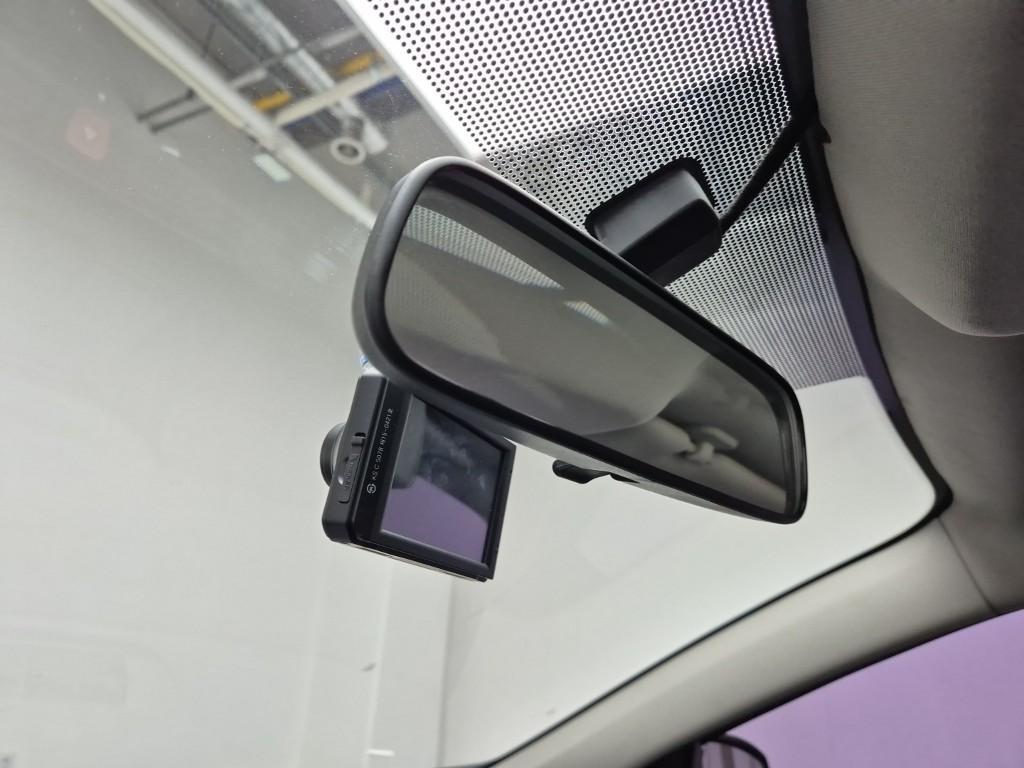 SAMSUNG SM3 2015 Gris - Importación desde Corea - HF Imports Iquique - Foto 13