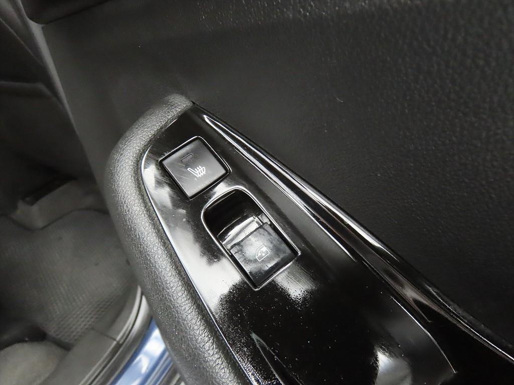 Chevrolet Orlando 2014 Azul - Importación desde Corea - HF Imports Iquique - Foto 16