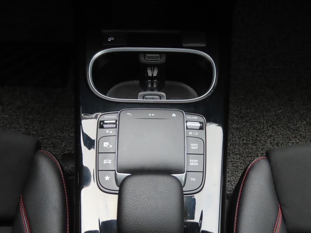 Mercedes Benz A Class 2023 - Importación desde Corea - HF Imports Iquique - Foto 10