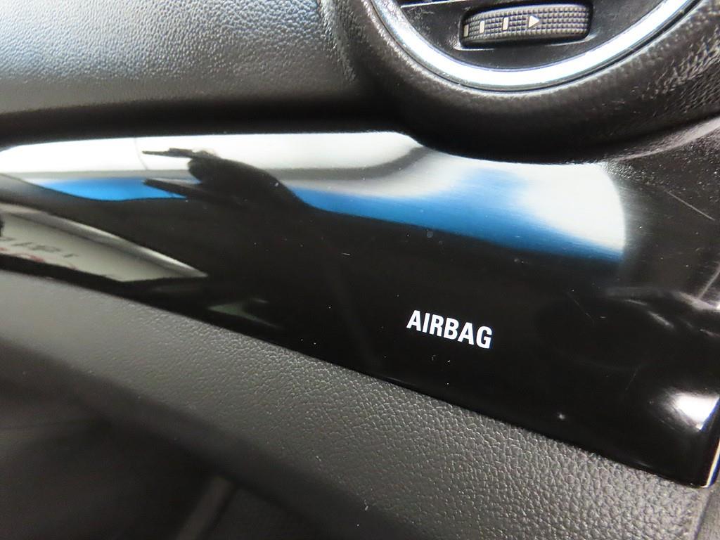 Chevrolet Orlando 2014 Azul - Importación desde Corea - HF Imports Iquique - Foto 15