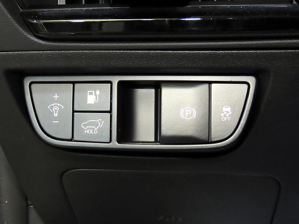 KIA EV6 2023 the color of pearl - Importación desde Corea - HF Imports Iquique - Foto 14