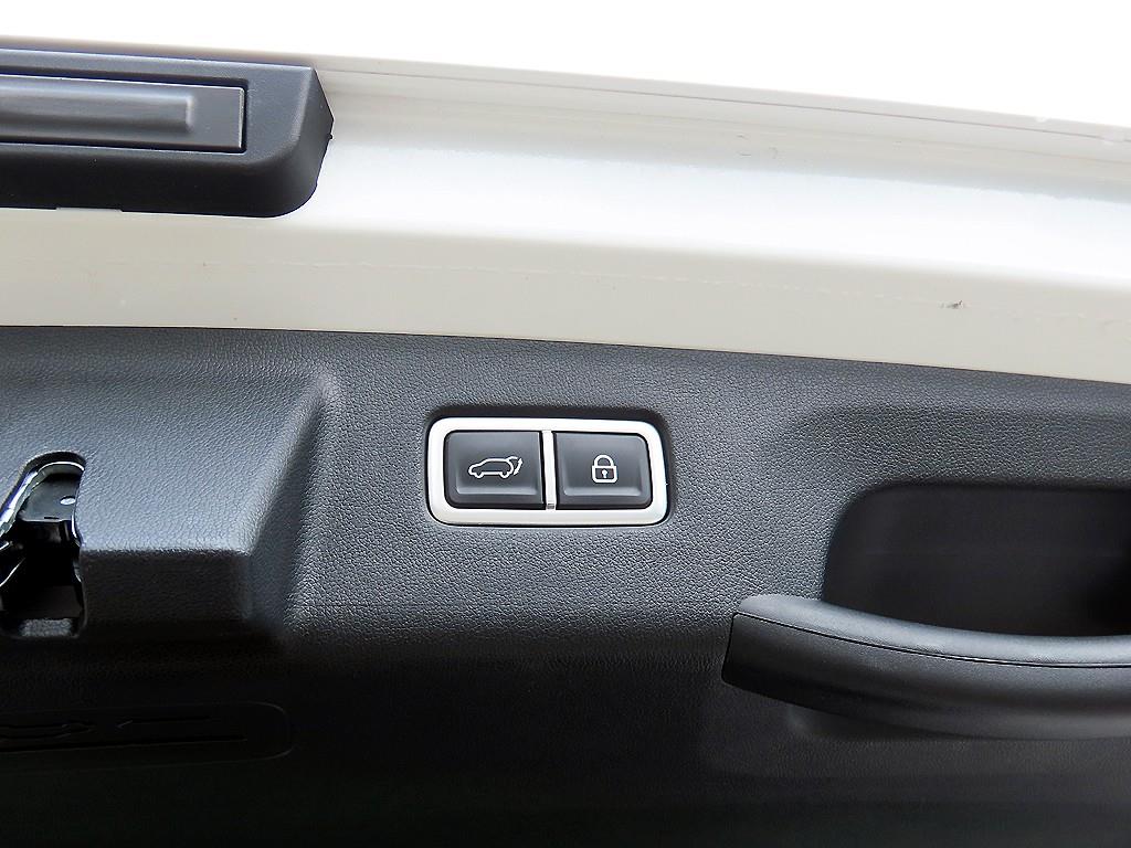 KIA Sorento 2021 Blanco - Importación desde Corea - HF Imports Iquique - Foto 14