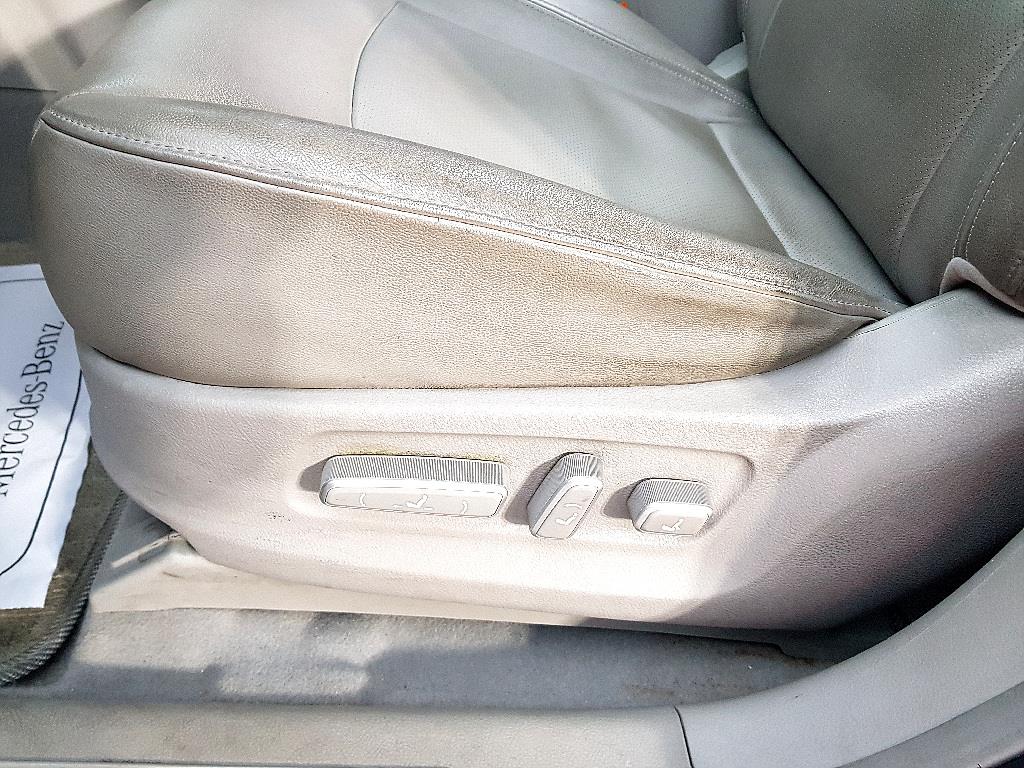 HYUNDAI Veracruz 2007 Plateado - Importación desde Corea - HF Imports Iquique - Foto 17