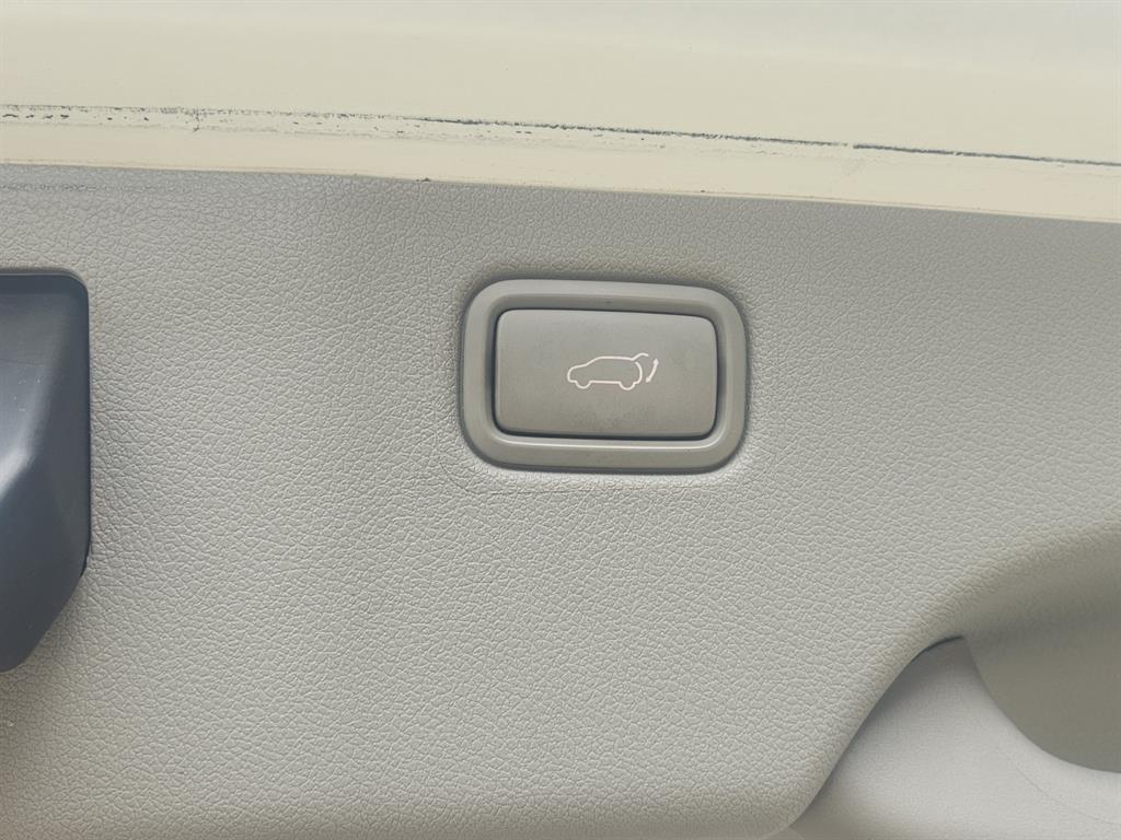 KIA Carnival 2016 Blanco - Importación desde Corea - HF Imports Iquique - Foto 16